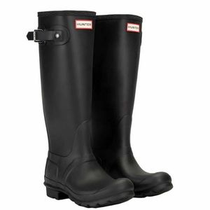 Women’s Tall Hunter Boots